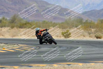 media/Mar-24-2025-Moto Forza (Mon) [[57ce5c5cff]]/1-Advanced Group/Session 3 Turn 5/